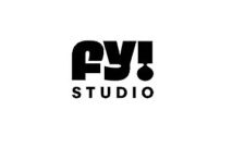 Fy! Studio