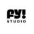 Fy! Studio