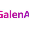 Galenai