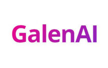 Galenai