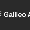 Galileo