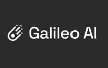 Galileo