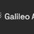 Galileo