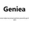 Geniea