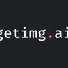 Getimg.ai