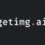 Getimg.ai