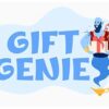 Gift Genie AI