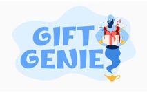 Gift Genie AI