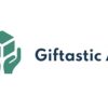 GiftasticAI