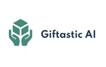 GiftasticAI