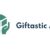 GiftasticAI