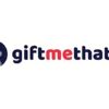 Giftmethat