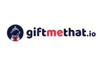 Giftmethat