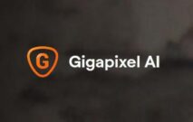 Gigapixel AI Upscaler