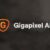 Gigapixel AI Upscaler