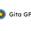 Gita GPT