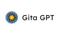 Gita GPT