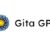 Gita GPT