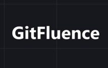 GitFluence