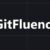 GitFluence