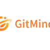 GitMind AI