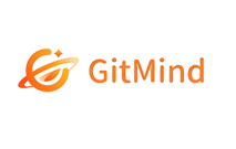 GitMind AI