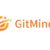 GitMind AI