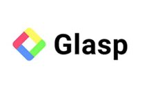 Glasp