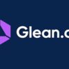 Glean AI