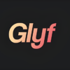 Glyf