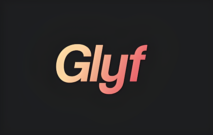 Glyf