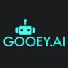 Gooey.AI