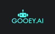 Gooey.AI