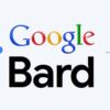 Google Bard