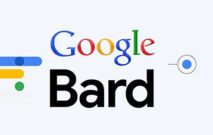 Google Bard