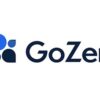 GoZen Content.Ai