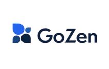 GoZen Content.Ai