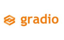 Gradio