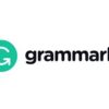 Grammarly