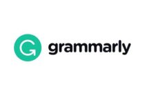 Grammarly