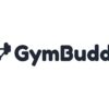 GymBuddy AI