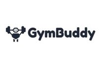 GymBuddy AI