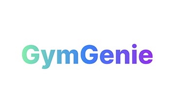 gymgenie