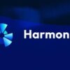 Harmonai