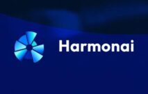 Harmonai