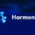 Harmonai