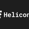 Helicone