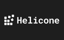 Helicone