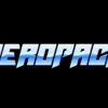 HeroPack