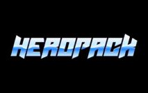 HeroPack